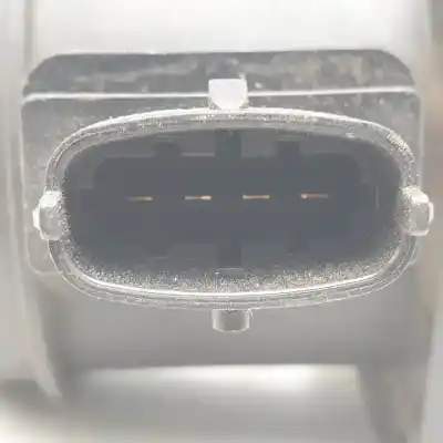 Pezzo di ricambio per auto di seconda mano misuratore di flusso per volvo c70 cabriolet d5244t13 riferimenti oem iam 30677999 0281002730 