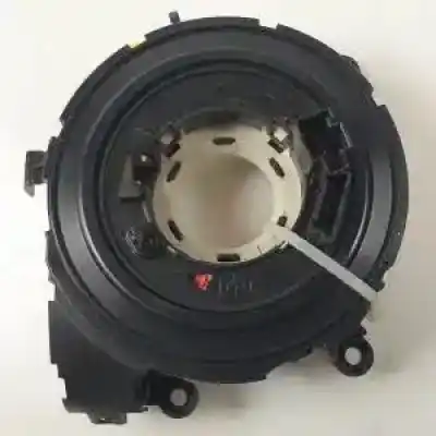 Peça sobressalente para automóvel em segunda mão  por BMW SERIE 3 TOURING (E91)  Referências OEM IAM 696732402 0430813501 