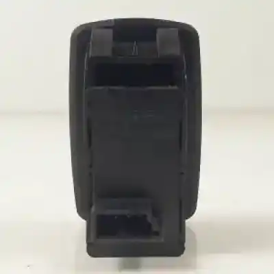 Second-hand car spare part rear right power window switch for bmw serie 3 touring (e91) m47d20o2.204d4.11000441268 oem iam references 6935534 15979800 