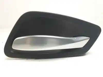 Peça sobressalente para automóvel em segunda mão  por BMW SERIE 3 TOURING (E91)  Referências OEM IAM 7144546  