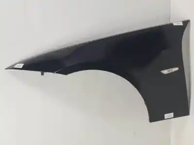 Peça sobressalente para automóvel em segunda mão GUARDA-LAMAS DIANTEIRO ESQUERDO por BMW SERIE 3 TOURING (E91)  Referências OEM IAM   