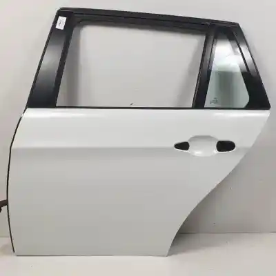Peça sobressalente para automóvel em segunda mão  por BMW SERIE 3 TOURING (E91)  Referências OEM IAM   