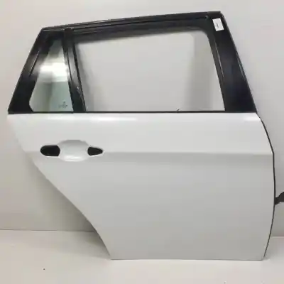 Peça sobressalente para automóvel em segunda mão  por BMW SERIE 3 TOURING (E91)  Referências OEM IAM   