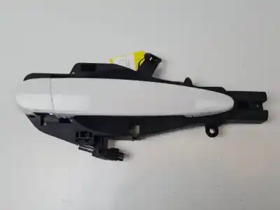 Peça sobressalente para automóvel em segunda mão  por BMW SERIE 3 TOURING (E91)  Referências OEM IAM   