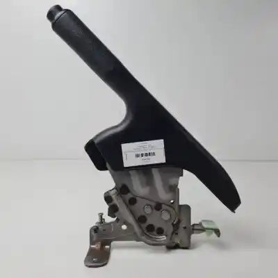 Автозапчасти б/у рычаг ручного тормоза за FORD FIESTA (CBK) FXJA.FXJB ссылки OEM IAM   