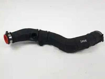 Second-hand car spare part intake manifold for renault grand modus k9k750 oem iam references   