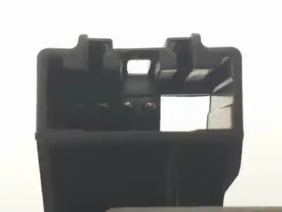 Second-hand car spare part trunk lock for ford focus lim. (cb4) g8da. g8db. g8dd. g8de. g8df oem iam references 8m51r442a66cb  