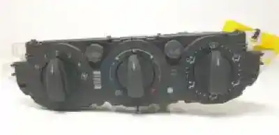 Автозапчастина б/у  для FORD FOCUS LIM. (CB4)  Посилання на OEM IAM 7M5T19980BD E1066383 