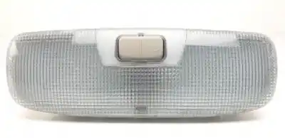 Second-hand car spare part INTERIOR LIGHT for FORD FOCUS LIM. (CB4)  OEM IAM references 8A6A13776CA  