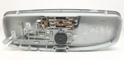 Автозапчастина б/у внутрішне світло для ford focus lim. (cb4) g8da. g8db. g8dd. g8de. g8df посилання на oem iam 8a6a13776ca  