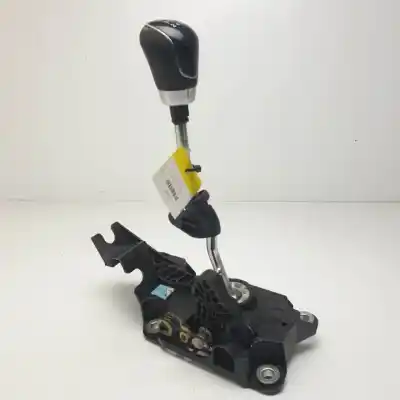 Автозапчастина б/у  для FORD FOCUS LIM. (CB4)  Посилання на OEM IAM 8M5R7C453BK  