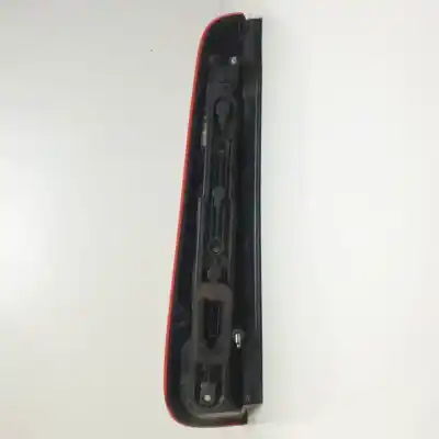 Second-hand car spare part right tailgate light for ford focus c-max (cap) qqdb.qqda.q7da oem iam references 3m5113a602aa halogeno 2sk008723 