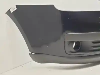 Second-hand car spare part front bumper for ford focus c-max (cap) qqdb.qqda.q7da oem iam references   