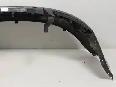 Second-hand car spare part front bumper for ford focus c-max (cap) qqdb.qqda.q7da oem iam references   
