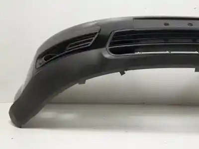 Second-hand car spare part front bumper for ford focus c-max (cap) qqdb.qqda.q7da oem iam references   