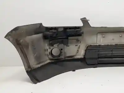 Second-hand car spare part front bumper for ford focus c-max (cap) qqdb.qqda.q7da oem iam references   