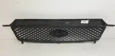 Автозапчастина б/у передня решіта для ford focus c-max (cap) qqdb.qqda.q7da посилання на oem iam 3m51r8138ag  
