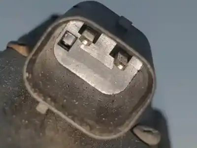 Автозапчасти б/у внешняя ручка ворот за ford focus c-max (cap) qqdb.qqda.q7da ссылки oem iam 6m5119b514aa  