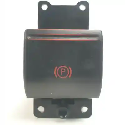 Автозапчастина б/у  для FORD FOCUS C-MAX (CAP)  Посилання на OEM IAM 3M5T2B623AC  