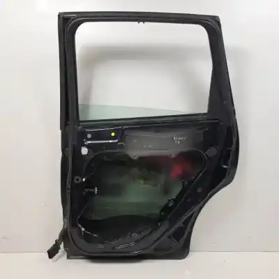 Автозапчастина б/у двері задні праві для ford focus c-max (cap) qqdb.qqda.q7da посилання на oem iam   