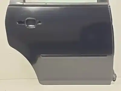 Автозапчастина б/у двері задні праві для ford focus c-max (cap) qqdb.qqda.q7da посилання на oem iam   