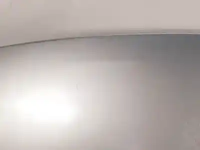 Peça sobressalente para automóvel em segunda mão capot por citroen c3 8hx referências oem iam   