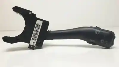 Gebrauchtes Autoersatzteil Sauberer Befehl zum SEAT ALHAMBRA (7V9) AUY.BVK OEM-IAM-Referenzen 4B0953503H  
