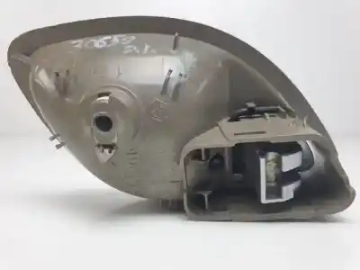 Pezzo di ricambio per auto di seconda mano maniglia interna anteriore sinistra per renault laguna ii (bg0) m9r740 riferimenti oem iam 8200000723 98007201 