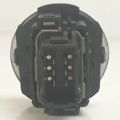 İkinci el araba yedek parçası sag ön cam anahtari için renault laguna ii (bg0) m9r740 oem iam referansları   