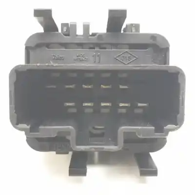 Автозапчастина б/у передні вікний вмикач для renault laguna ii (bg0) m9r740 посилання на oem iam 015089d  