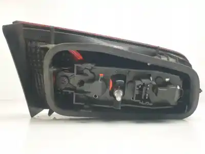 Pezzo di ricambio per auto di seconda mano luce di coda interna destra per renault laguna ii (bg0) m9r740 riferimenti oem iam   