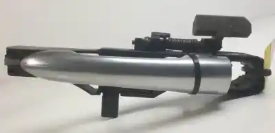 Pezzo di ricambio per auto di seconda mano  per RENAULT LAGUNA II (BG0)  Riferimenti OEM IAM 8200008430  