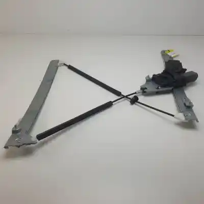 Pezzo di ricambio per auto di seconda mano  per RENAULT LAGUNA II (BG0)  Riferimenti OEM IAM 400559S  