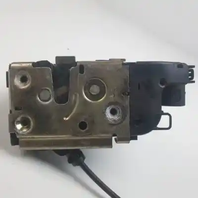 Pezzo di ricambio per auto di seconda mano  per RENAULT LAGUNA II (BG0)  Riferimenti OEM IAM   