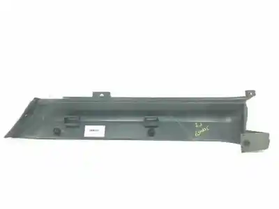 Автозапчасти б/у задние молдинги за ford transit combi ´06 p8fa.qvfa ссылки oem iam yc1529397adw  