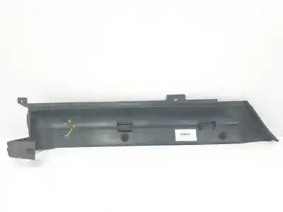Second-hand car spare part rear decorative moulding for ford transit combi ´06 p8fa.qvfa oem iam references yc1529396adw  