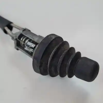 Pezzo di ricambio per auto di seconda mano retrovisore destro per ford tourneo connect (tc7) d/hcpb riferimenti oem iam 2t1417682cl   Pezzo di ricambio per auto di seconda mano retrovisore destro per ford tourneo connect (tc7) d/hcpb riferimenti oem iam 2t1417682cl