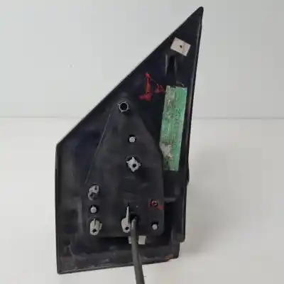 Pezzo di ricambio per auto di seconda mano retrovisore destro per ford tourneo connect (tc7) d/hcpb riferimenti oem iam 2t1417682cl   Pezzo di ricambio per auto di seconda mano retrovisore destro per ford tourneo connect (tc7) d/hcpb riferimenti oem iam 2t1417682cl