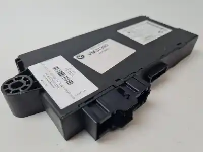 Peça sobressalente para automóvel em segunda mão módulo de confort / bsi /bcm por bmw serie 1 berlina (e81/e87) n43b20k0.n43b20a.11000427103 referências oem iam 6135921785301