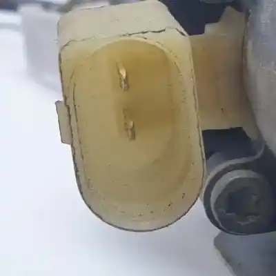 Second-hand car spare part driver left window regulator for bmw serie 3 cabrio (e46) 256s5 oem iam references 676283620640  