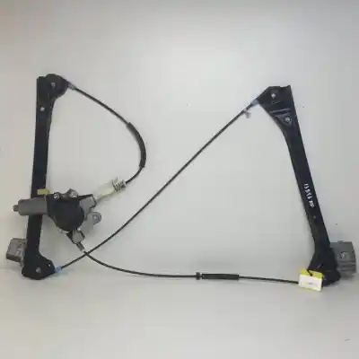 Peça sobressalente para automóvel em segunda mão  por BMW SERIE 3 CABRIO (E46)  Referências OEM IAM 676283620640  