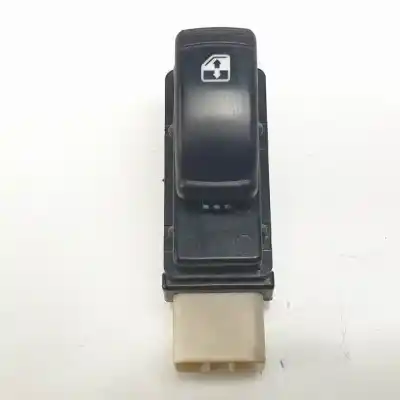 Peça sobressalente para automóvel em segunda mão  por CHEVROLET AVEO  Referências OEM IAM 202005661  