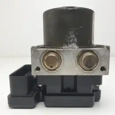 Second-hand car spare part abs for ford focus c-max (cap) d-g8da oem iam references 3m512m110ca 10020700304 10097001083 