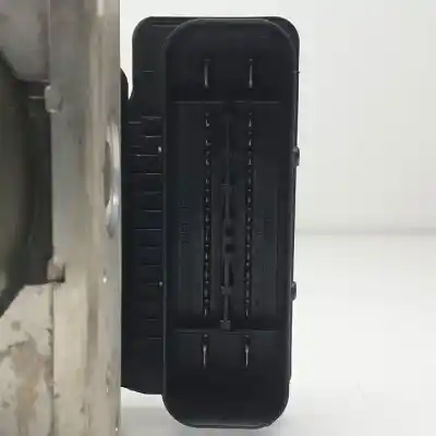 Second-hand car spare part abs for ford focus c-max (cap) d-g8da oem iam references 3m512m110ca 10020700304 10097001083 