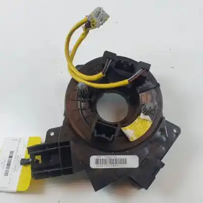 Second-hand car spare part air bag ring for ford focus c-max (cap) d-g8da oem iam references 3m5t14a664ag