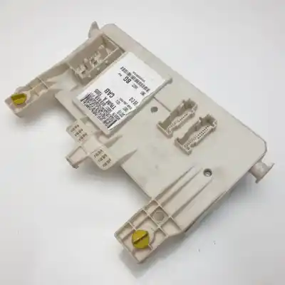 Автозапчастина б/у реле/запоперівник для ford focus c-max (cap) d-g8da посилання на oem iam 3m5t14a073bg  