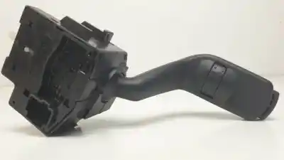 Автозапчастина б/у перерівний контроль для ford focus c-max (cap) d-g8da посилання на oem iam 3m5t13335bd  