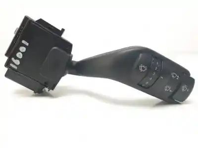 Second-hand car spare part windshiel wiper switch for ford focus c-max (cap) d-g8da oem iam references 3m5t17a553ad