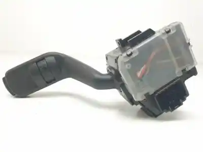 Second-hand car spare part windshiel wiper switch for ford focus c-max (cap) d-g8da oem iam references 3m5t17a553ad  