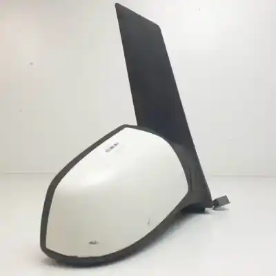 Second-hand car spare part right rearview mirror for ford focus c-max (cap) d-g8da oem iam references   